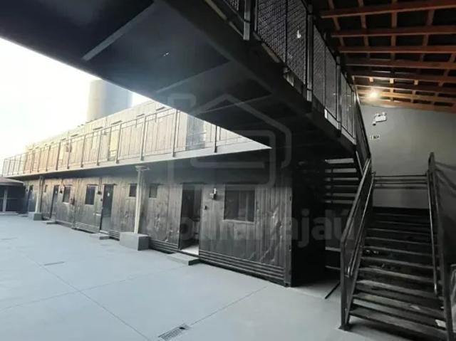 Apartamento aluguel em Região Imediata de Jaú, Jaú