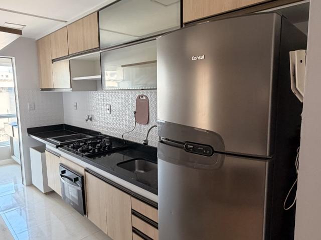 Apartamento aluguel em Região Geográfica Imediata de Feira de Santana, Região Metropolitana de Feira de Santana