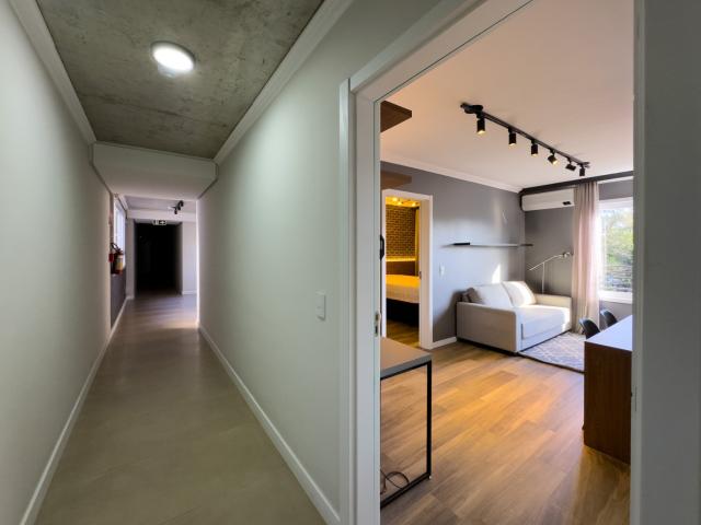Apartamento aluguel em Região Geográfica Imediata de Novo Hamburgo - São Leopoldo, Região Metropolitana de Porto Alegre