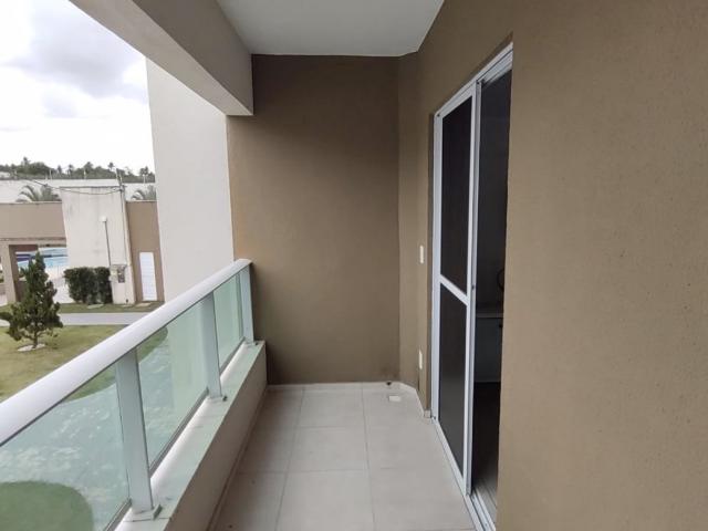 Apartamento aluguel em Região Geográfica Imediata de Feira de Santana, Região Metropolitana de Feira de Santana
