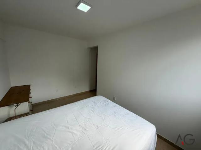 Apartamento aluguel em Região Geográfica Imediata de Florianópolis, São José