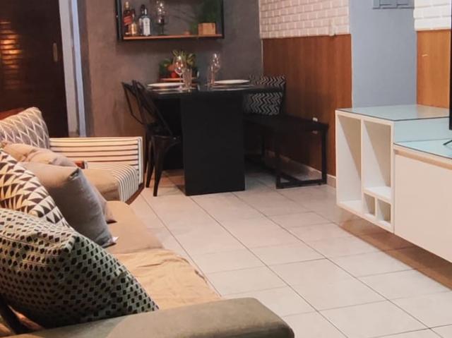 Apartamento aluguel em Região Geográfica Imediata de João Pessoa, Região Metropolitana de João Pessoa