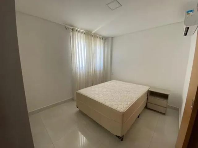 Apartamento aluguel em Região Geográfica Imediata de Goiânia, Goiânia