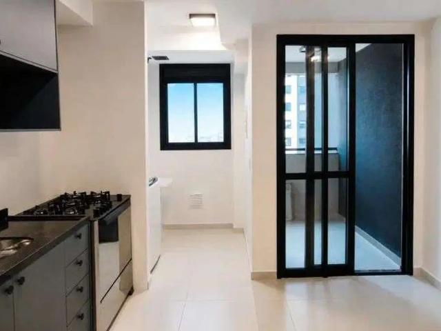 Apartamento aluguel em Região Imediata de Jundiaí, Jundiaí