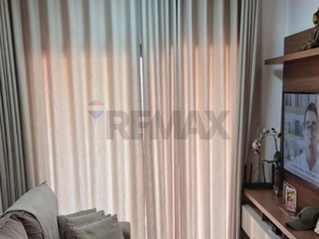 Apartamento aluguel em Ribeirão Preto