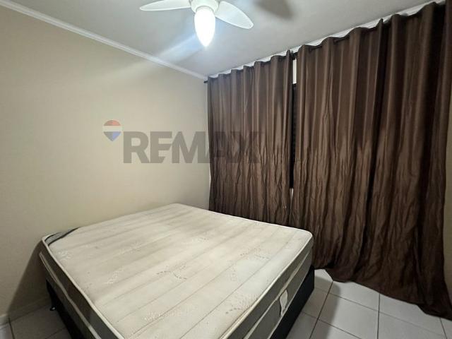 Apartamento aluguel em Região Imediata de Campinas, Região Metropolitana de Campinas