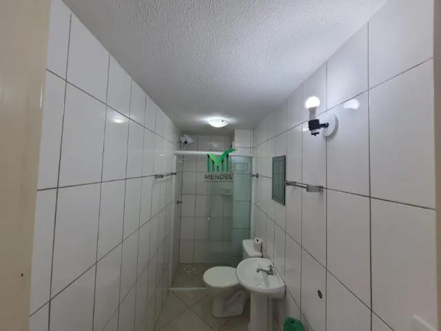 Apartamento aluguel em Região Geográfica Imediata de Caxias do Sul, Caxias do Sul