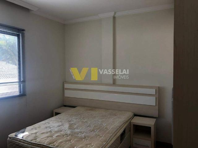 Apartamento aluguel em Laranjeiras, Rio do Sul
