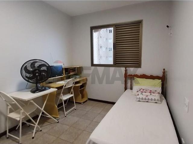 Apartamento aluguel em Ribeirão Preto