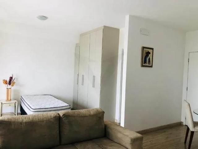 Flat aluguel em Região Imediata de Jundiaí, Jundiaí