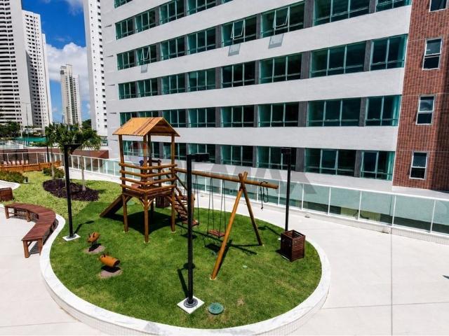 Apartamento aluguel em Região Geográfica Imediata de João Pessoa, Região Metropolitana de João Pessoa