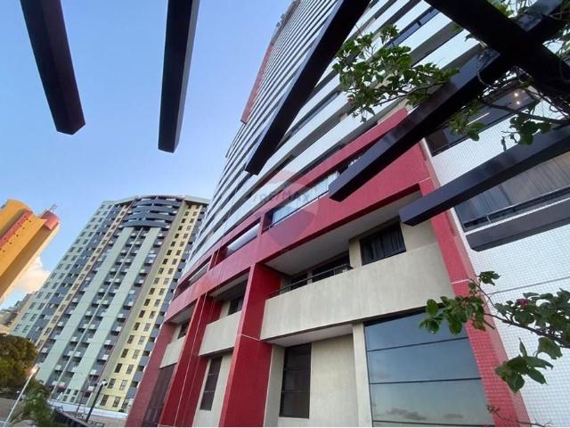 Apartamento aluguel em Região Geográfica Imediata de Natal, Natal