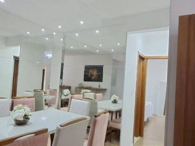 Apartamento aluguel em Vila Beatriz, São Bernardo do Campo