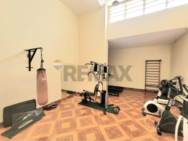 Apartamento aluguel em Teresópolis