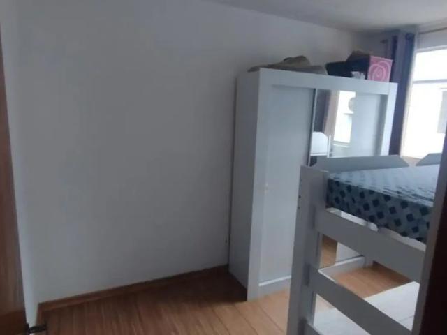 Apartamento aluguel em Portal I, Itajaí