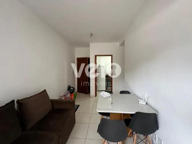 Apartamento aluguel em Região Imediata de Taubaté-Pindamonhangaba, Região Metropolitana do Vale do Paraíba e Litoral Norte