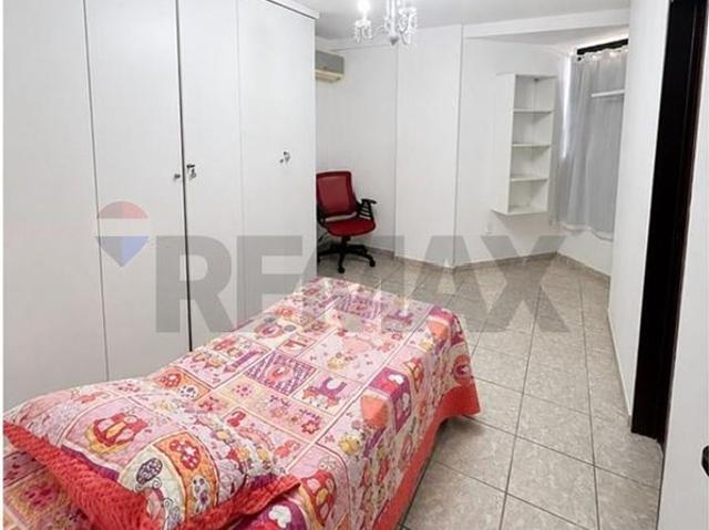 Apartamento aluguel em Região Geográfica Imediata de João Pessoa, Região Metropolitana de João Pessoa