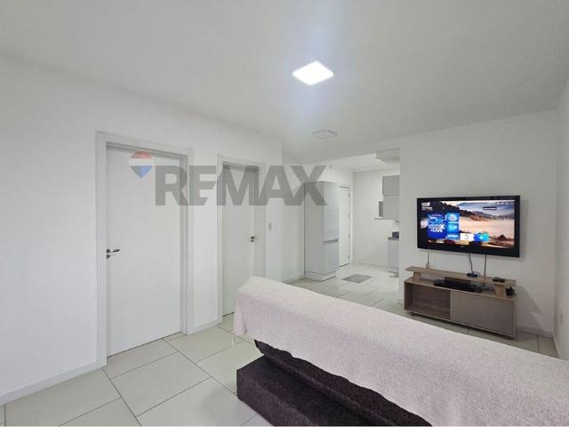 Apartamento aluguel em Região Geográfica Imediata de Santa Maria, Santa Maria