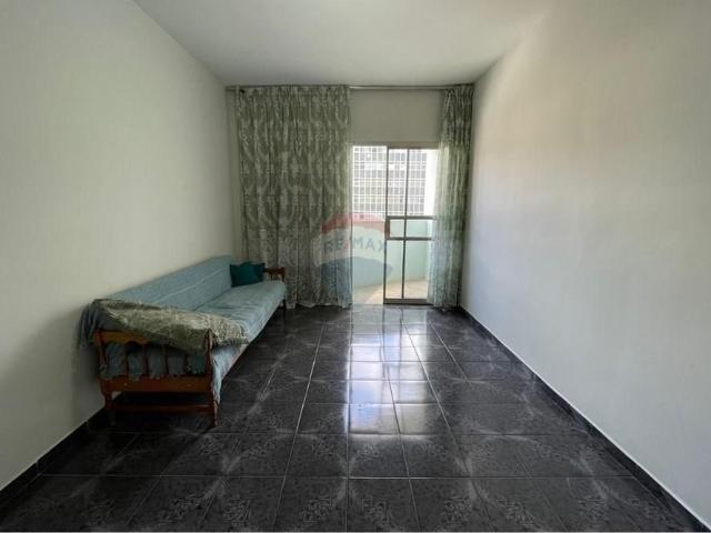 Apartamento aluguel em Região Geográfica Imediata de Juiz de Fora, Juiz de Fora