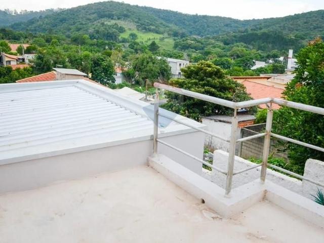 Apartamento aluguel em Região Imediata de Sorocaba, Região Metropolitana de Sorocaba