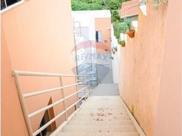 Apartamento aluguel em Região Imediata de Sorocaba, Região Metropolitana de Sorocaba