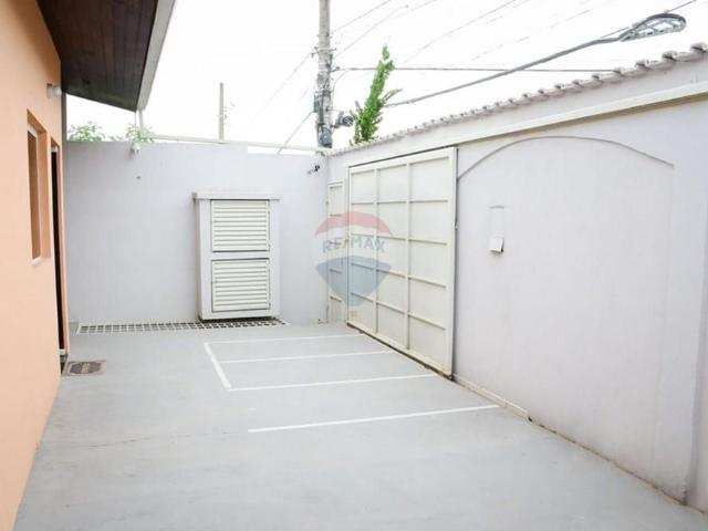Apartamento aluguel em Região Imediata de Sorocaba, Região Metropolitana de Sorocaba