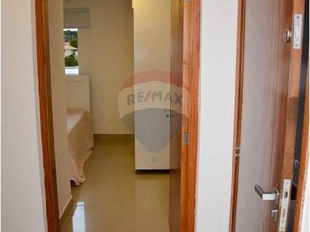 Apartamento aluguel em Região Imediata de Sorocaba, Região Metropolitana de Sorocaba