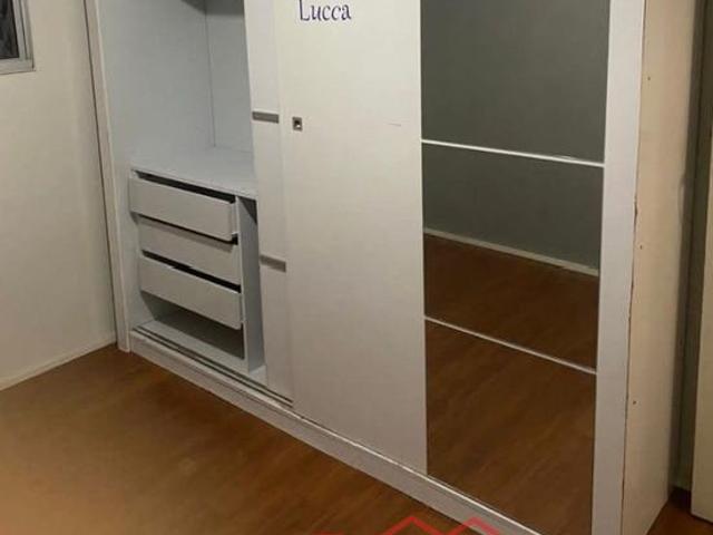 Apartamento aluguel em 35 BI, Feira de Santana