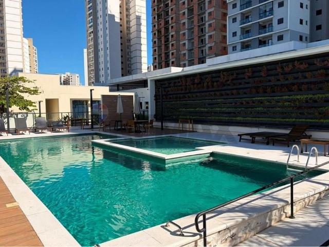 Apartamento aluguel em Região Imediata de Sorocaba, Região Metropolitana de Sorocaba