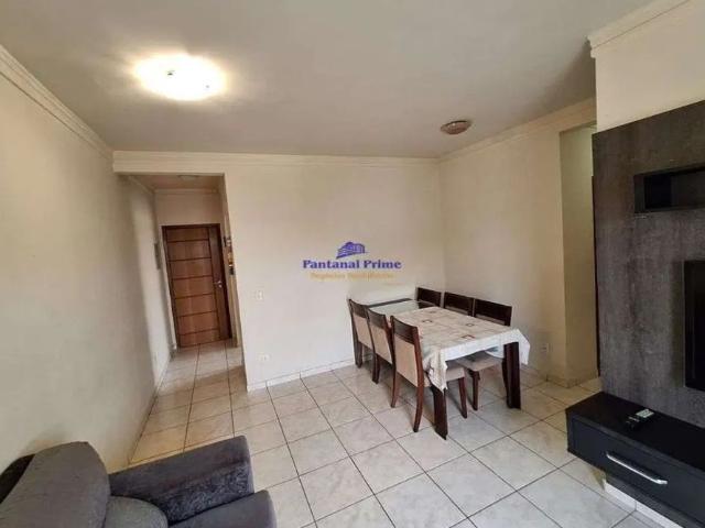 Apartamento aluguel em Ponte Nova, Várzea Grande