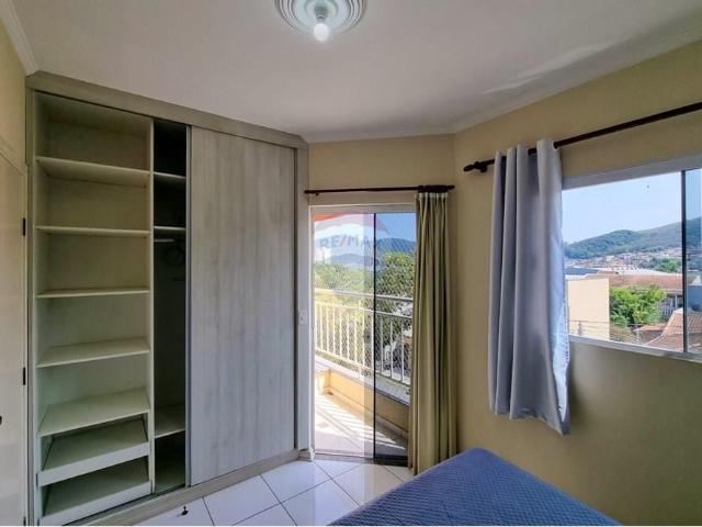 Apartamento aluguel em Região Urbana Homogênea III, Poços de Caldas