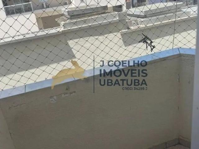 Apartamento aluguel em Jardim Paula Nobre, Ubatuba
