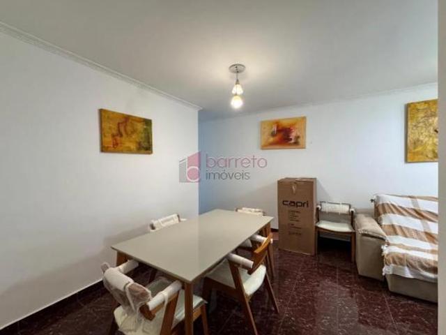 Apartamento venda em Região Imediata de Jundiaí, Jundiaí