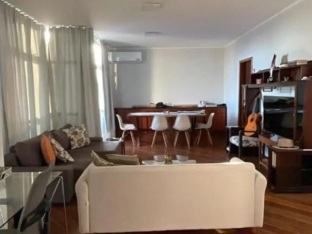 Apartamento aluguel em Pascoal Ramos, Cuiabá
