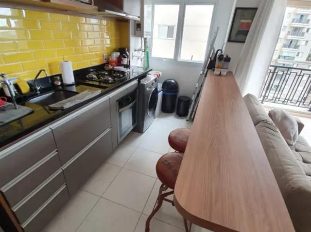 Apartamento aluguel em Região Imediata de São Paulo, Região Metropolitana de São Paulo