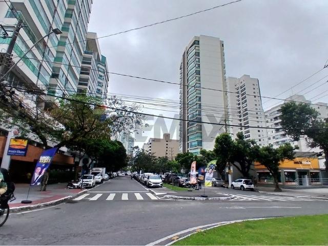Apartamento aluguel em Região Geográfica Imediata de Vitória, Região Metropolitana da Grande Vitória