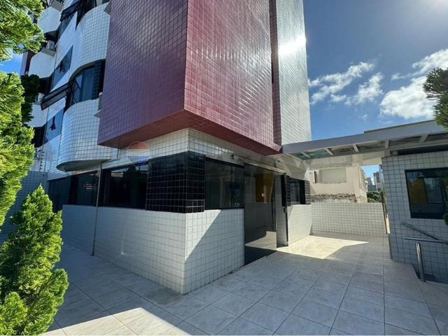 Apartamento aluguel em Região Geográfica Imediata de João Pessoa, Região Metropolitana de João Pessoa