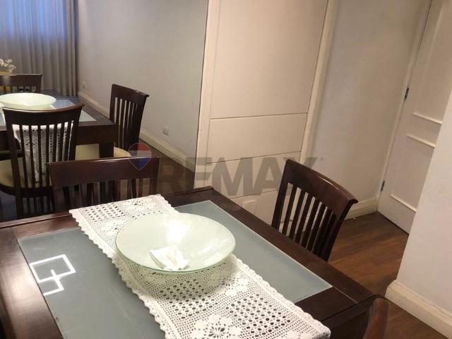 Apartamento aluguel em Jardim Pinheiros, Birigui
