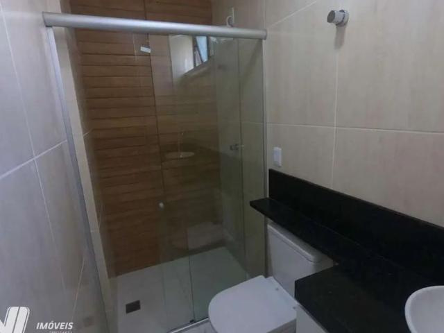 Apartamento aluguel em Zona Oeste, Natal