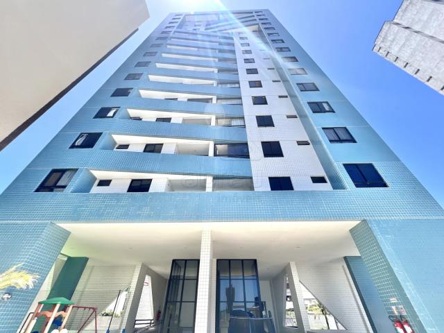 Apartamento aluguel em Região Sul, Natal
