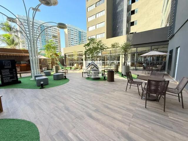 Apartamento aluguel em Região Geográfica Imediata de Salvador, Região Metropolitana de Salvador