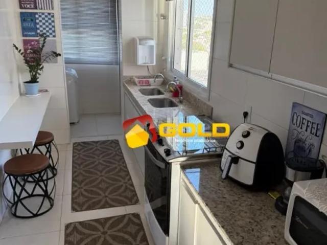 Apartamento aluguel em Região Geográfica Imediata de Uberlândia, Oliveira Fortes