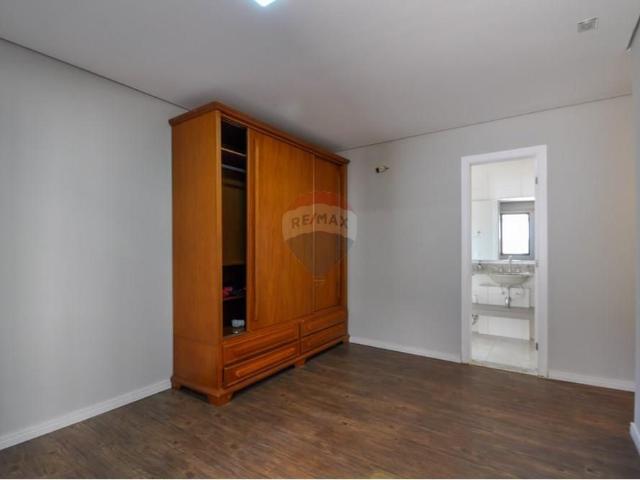 Apartamento aluguel em Residencial Mondo Italia, Vinhedo