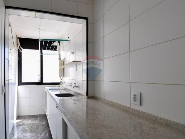 Apartamento aluguel em Região Imediata de Campinas, Região Metropolitana de Campinas