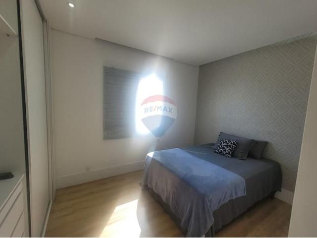 Apartamento aluguel em Região Imediata de Sorocaba, Região Metropolitana de Sorocaba