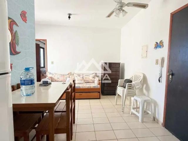 Apartamento aluguel em Caraguatatuba