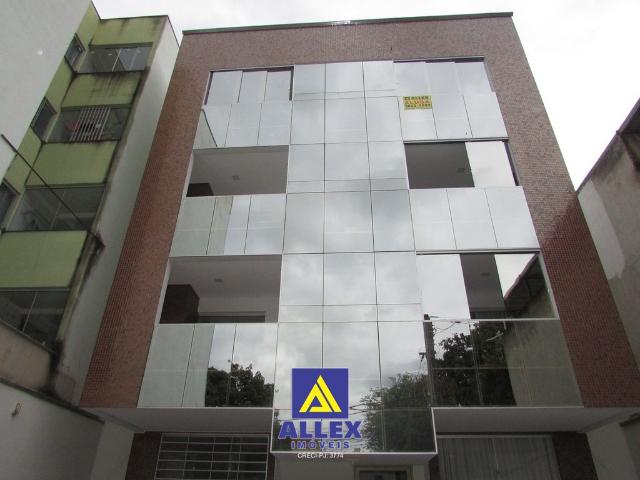 Apartamento aluguel em Região Geográfica Imediata de Ipatinga, Região Metropolitana do Vale do Aço
