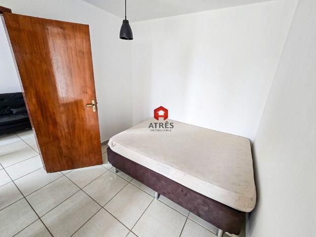 Apartamento aluguel em Região Geográfica Imediata de Goiânia, Goiânia