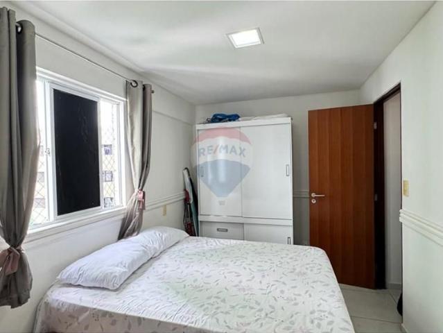 Apartamento aluguel em Região Geográfica Imediata de João Pessoa, Região Metropolitana de João Pessoa