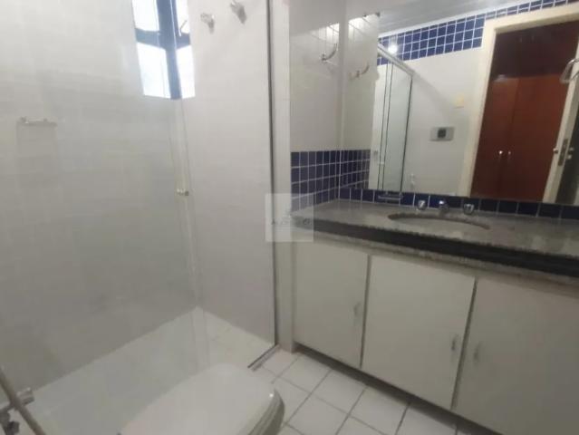 Apartamento aluguel em Região Geográfica Imediata de Belo Horizonte, Região Metropolitana de Belo Horizonte